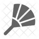 پیش‌نمایش فایل hand-fan-1670234 از پک کارناوال