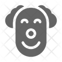 پیش‌نمایش فایل joker-clown-1670241 از پک کارناوال