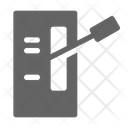 پیش‌نمایش فایل lever-1670262 از پک کارناوال