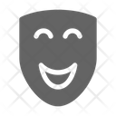 پیش‌نمایش فایل mask-1670257 از پک کارناوال