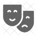 پیش‌نمایش فایل mask-1670258 از پک کارناوال