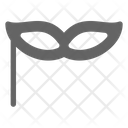 پیش‌نمایش فایل masquerade-mask-1670256 از پک کارناوال