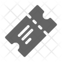 پیش‌نمایش فایل ticket-1670250 از پک کارناوال