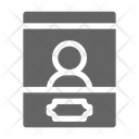 پیش‌نمایش فایل ticket-counter-1670239 از پک کارناوال