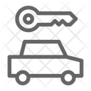 پیش‌نمایش فایل car-1670091 از پک خودرو