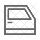 پیش‌نمایش فایل car-door-1670088 از پک خودرو