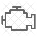 پیش‌نمایش فایل engine-1670086 از پک خودرو