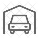 پیش‌نمایش فایل garage-1670084 از پک خودرو