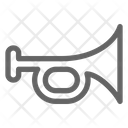 پیش‌نمایش فایل horn-1670081 از پک خودرو