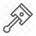 پیش‌نمایش فایل piston-1670077 از پک خودرو