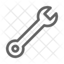 پیش‌نمایش فایل spanner-1670072 از پک خودرو