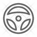 پیش‌نمایش فایل steering-wheel-1670069 از پک خودرو
