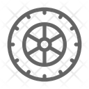پیش‌نمایش فایل tire-1670066 از پک خودرو