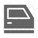 پیش‌نمایش فایل car-door-1670099 از پک خودرو