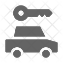 پیش‌نمایش فایل car-key-1670102 از پک خودرو