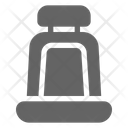 پیش‌نمایش فایل car-seat-1670101 از پک خودرو
