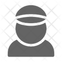پیش‌نمایش فایل driver-1670098 از پک خودرو
