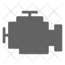 پیش‌نمایش فایل engine-1670097 از پک خودرو
