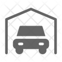 پیش‌نمایش فایل garage-1670095 از پک خودرو