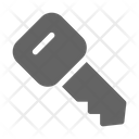 پیش‌نمایش فایل key-1670119 از پک خودرو