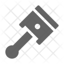 پیش‌نمایش فایل piston-1670117 از پک خودرو