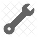 پیش‌نمایش فایل spanner-1670112 از پک خودرو