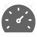 پیش‌نمایش فایل speedometer-1670110 از پک خودرو