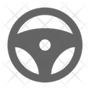 پیش‌نمایش فایل steering-wheel-1670109 از پک خودرو
