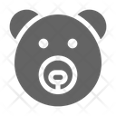 پیش‌نمایش فایل bear-1669940 از پک حیوان