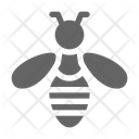 پیش‌نمایش فایل bee-1669939 از پک حیوان