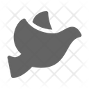 پیش‌نمایش فایل bird-1669938 از پک حیوان