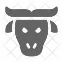 پیش‌نمایش فایل buffalo-1669937 از پک حیوان