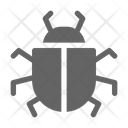 پیش‌نمایش فایل bug-1669962 از پک حیوان