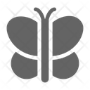 پیش‌نمایش فایل butterfly-1669961 از پک حیوان