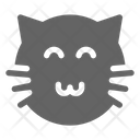پیش‌نمایش فایل cat-1669960 از پک حیوان
