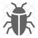 پیش‌نمایش فایل cockroach-1669958 از پک حیوان
