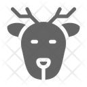 پیش‌نمایش فایل deer-1669956 از پک حیوان