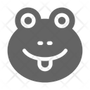 پیش‌نمایش فایل frog-1669953 از پک حیوان