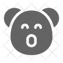 پیش‌نمایش فایل koala-1669951 از پک حیوان