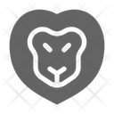 پیش‌نمایش فایل lion-1669950 از پک حیوان