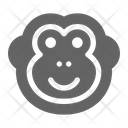 پیش‌نمایش فایل monkey-1669949 از پک حیوان