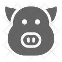 پیش‌نمایش فایل pig-1669947 از پک حیوان