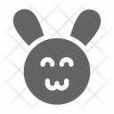 پیش‌نمایش فایل rabbit-1669945 از پک حیوان