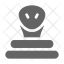پیش‌نمایش فایل snake-1669944 از پک حیوان