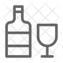پیش‌نمایش فایل alcohol-1669889 از پک اعتیاد