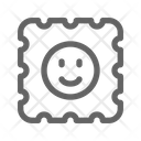 پیش‌نمایش فایل lsd-1669877 از پک اعتیاد