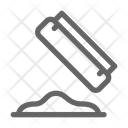 پیش‌نمایش فایل sniffing-1669873 از پک اعتیاد