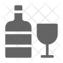 پیش‌نمایش فایل alcohol-1669894 از پک اعتیاد