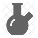 پیش‌نمایش فایل bong-1669893 از پک اعتیاد