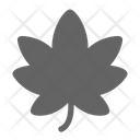 پیش‌نمایش فایل cannabis-1669892 از پک اعتیاد